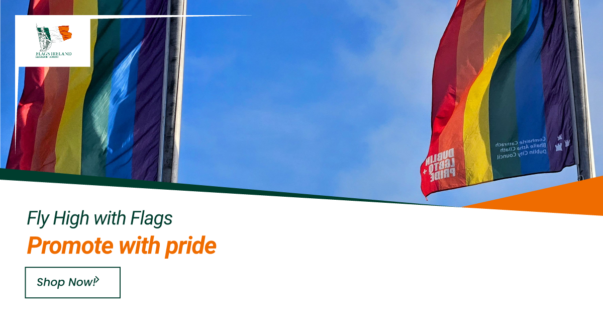 SOCIAL MEDIA POST DESIGNS