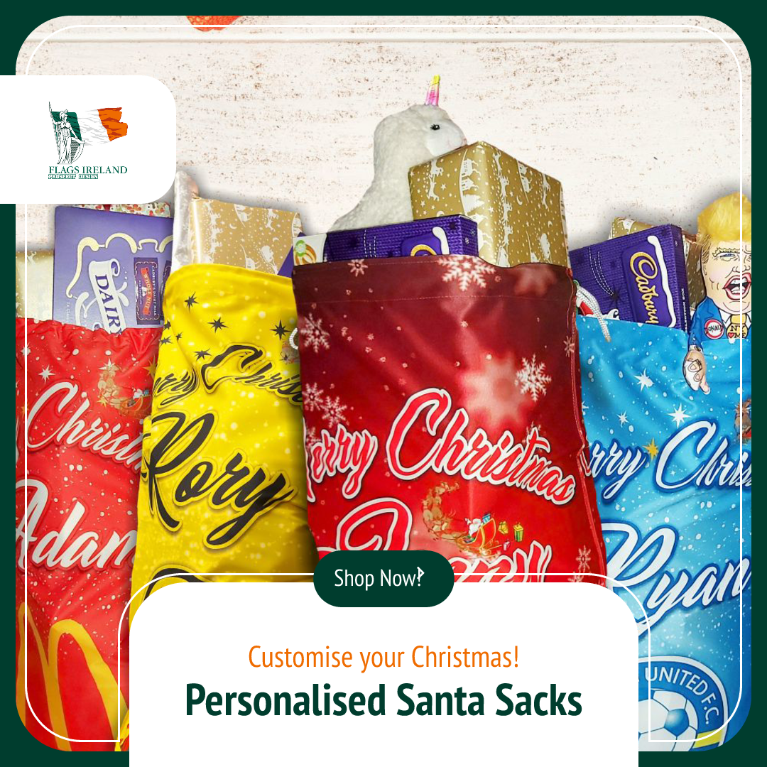 SOCIAL MEDIA POST DESIGNS