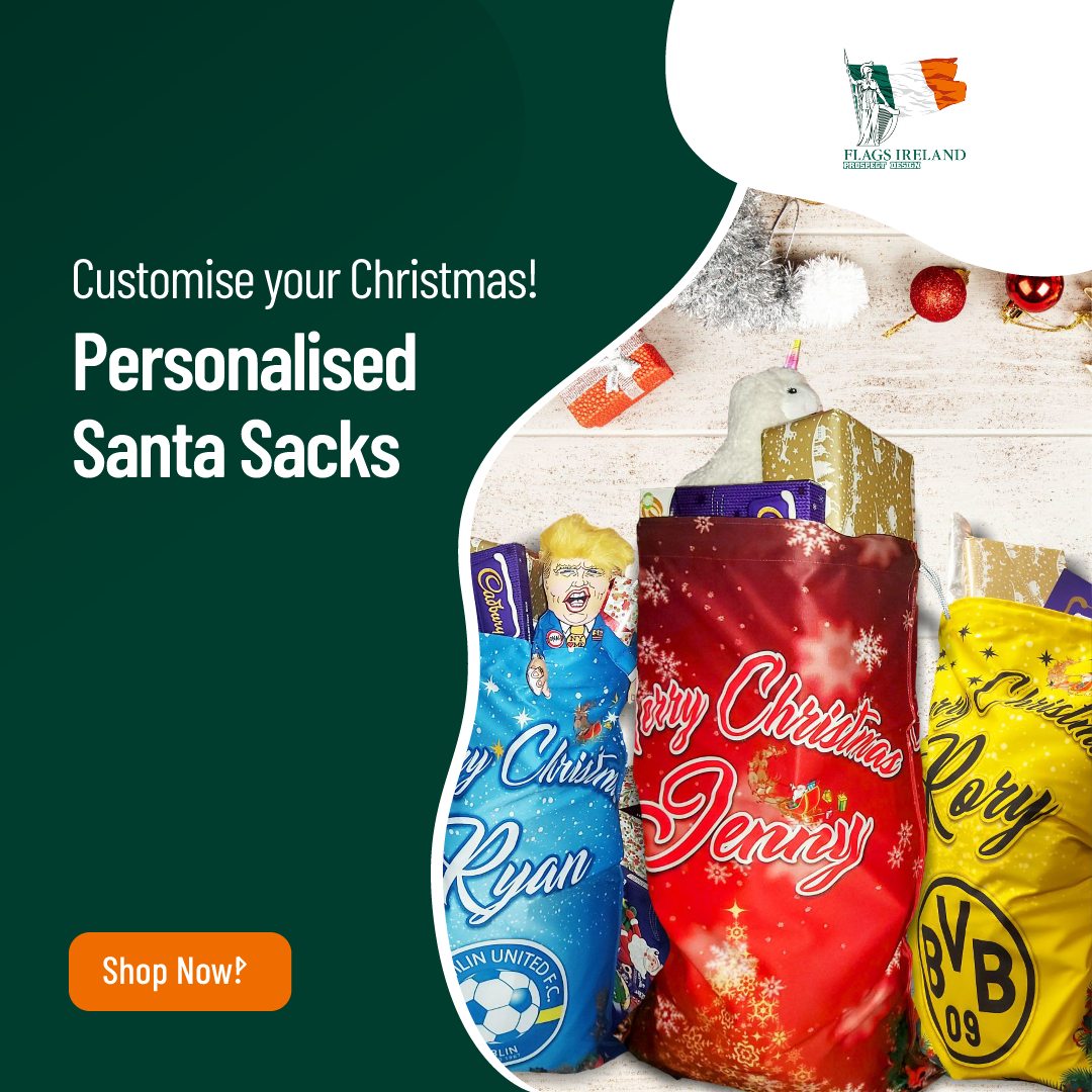 SOCIAL MEDIA POST DESIGNS