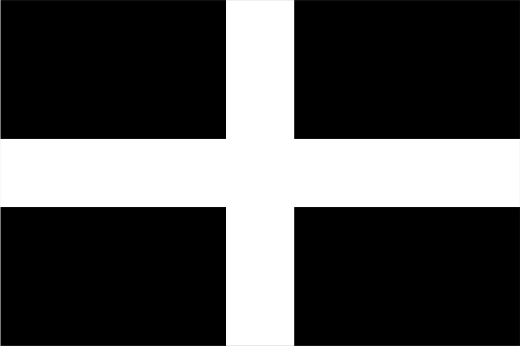 Bandeira Nacional da Albânia