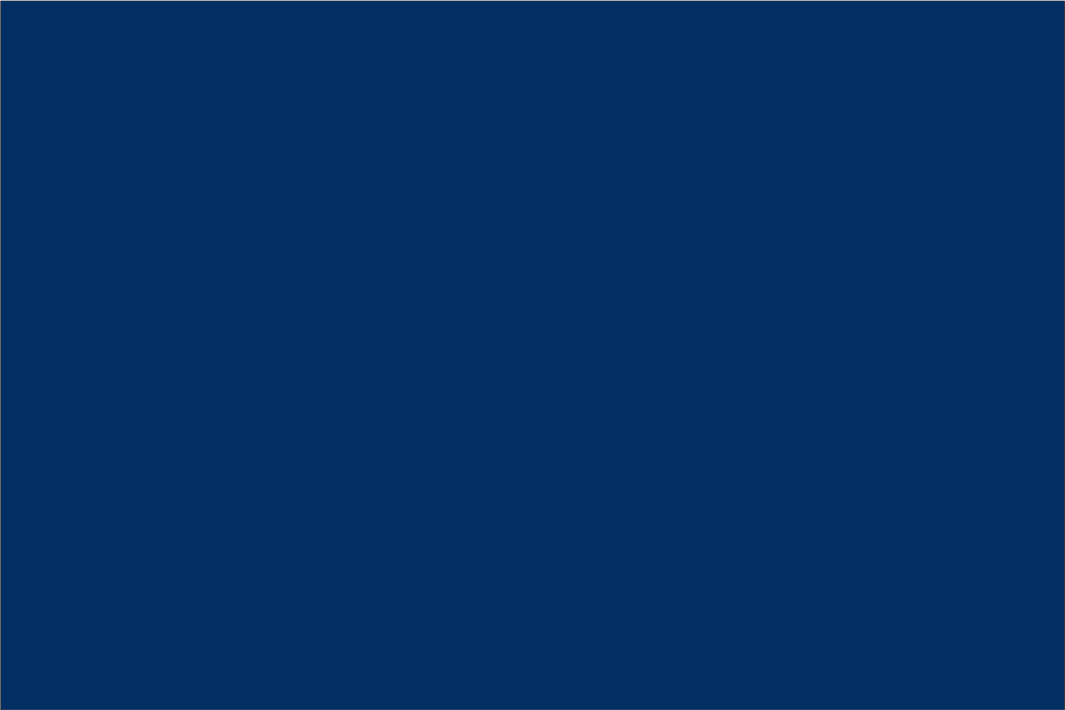 Dark Blue Handwaver Flag