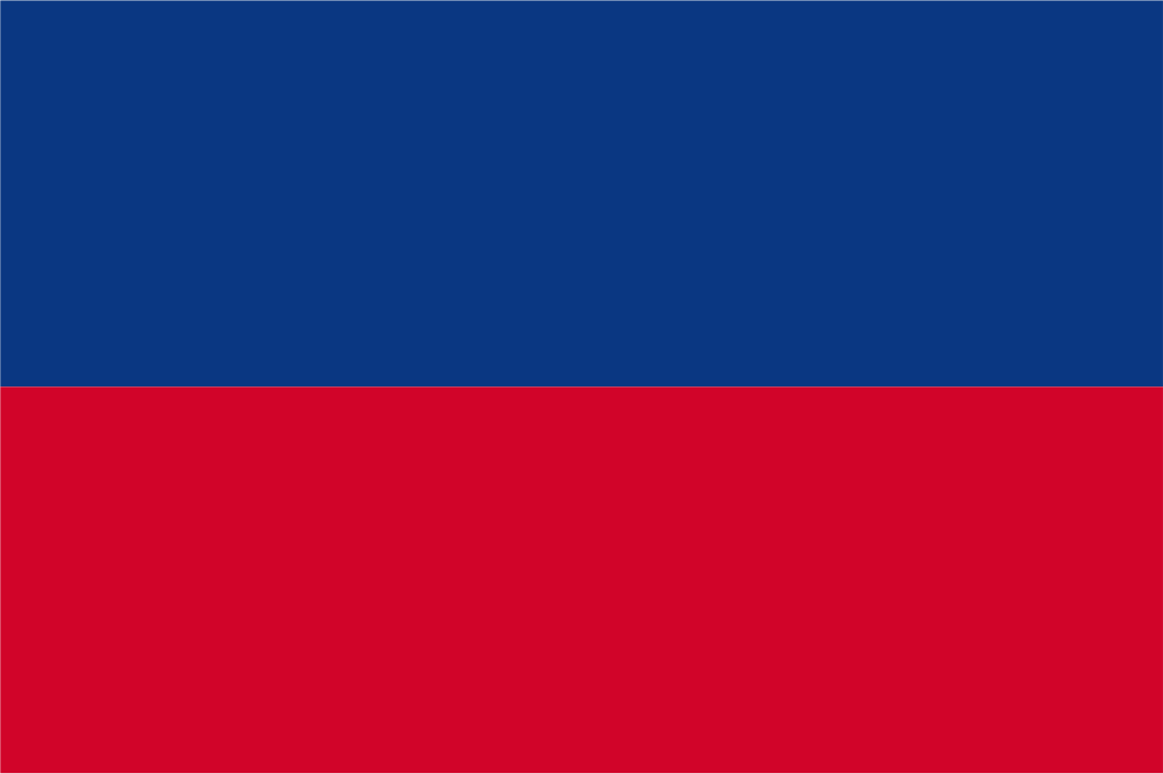 ECHO Code Flag E