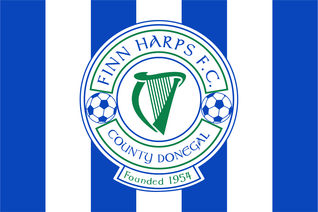 Bandeira da crista Mayo GAA