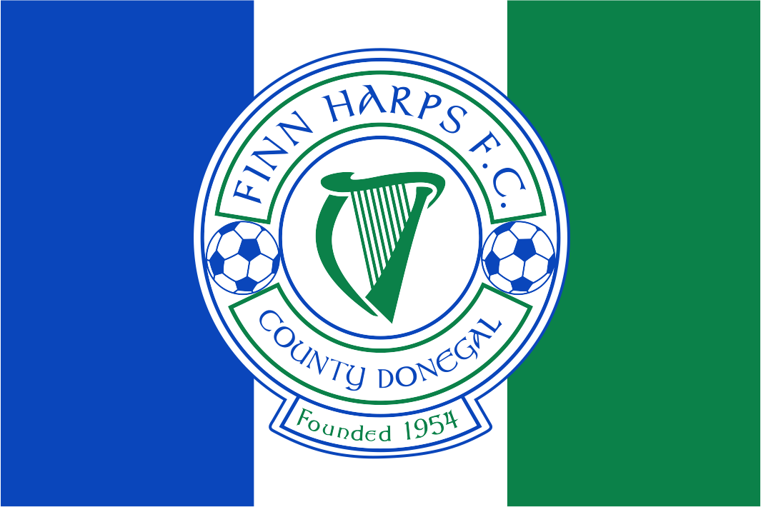 Bandeira da crista Mayo GAA