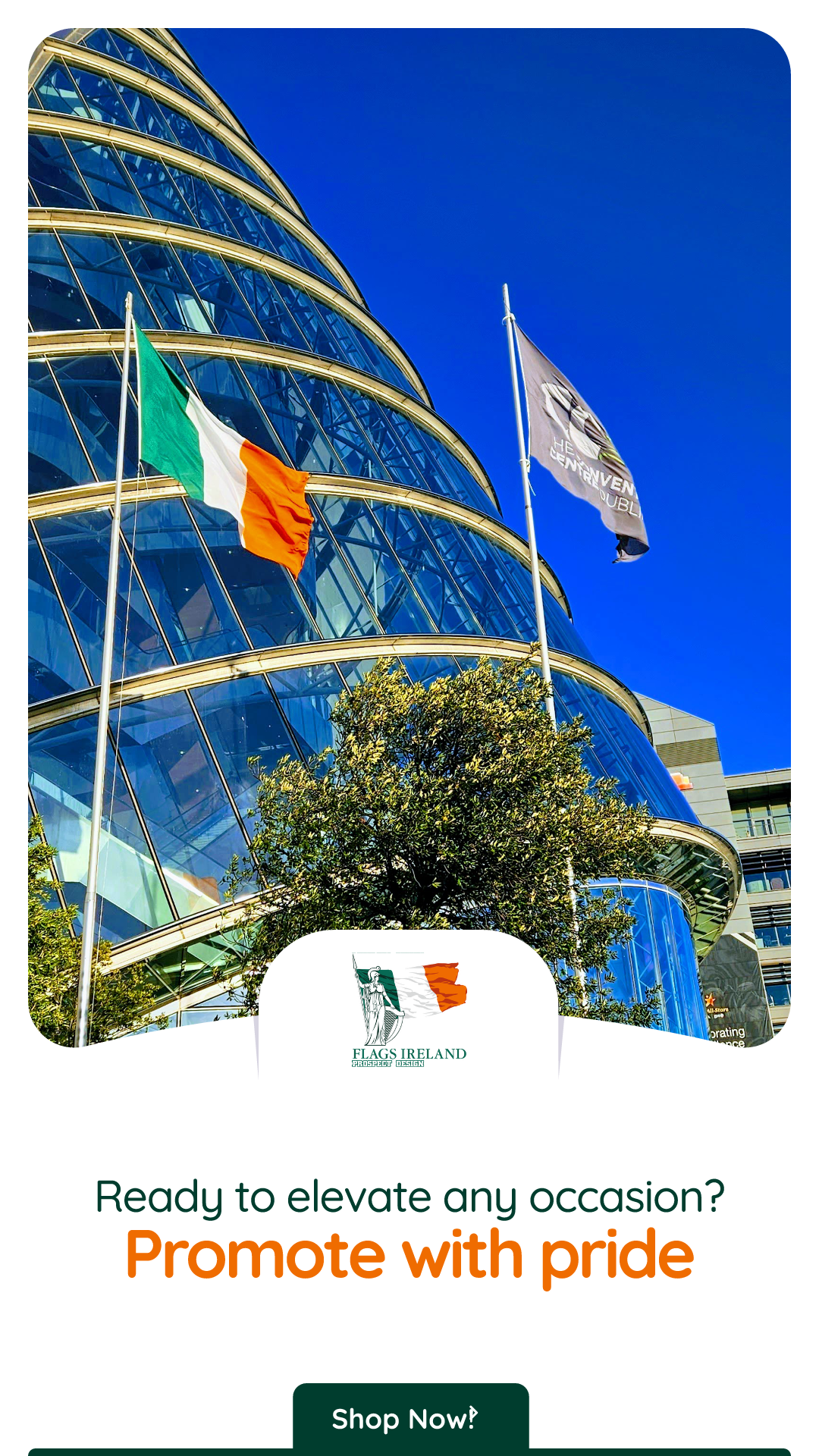 SOCIAL MEDIA POST DESIGNS