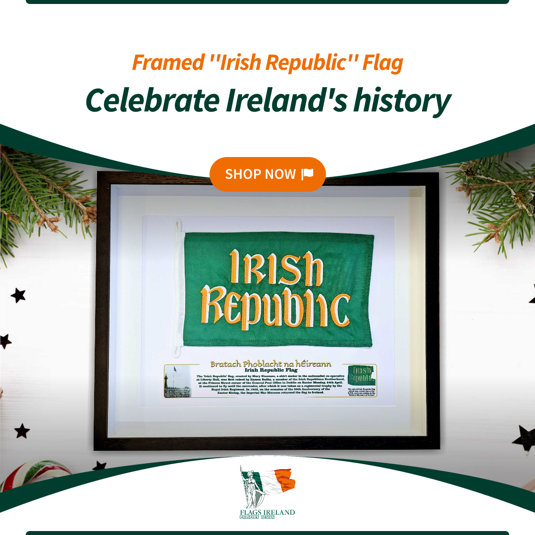 SOCIAL MEDIA POST DESIGNS