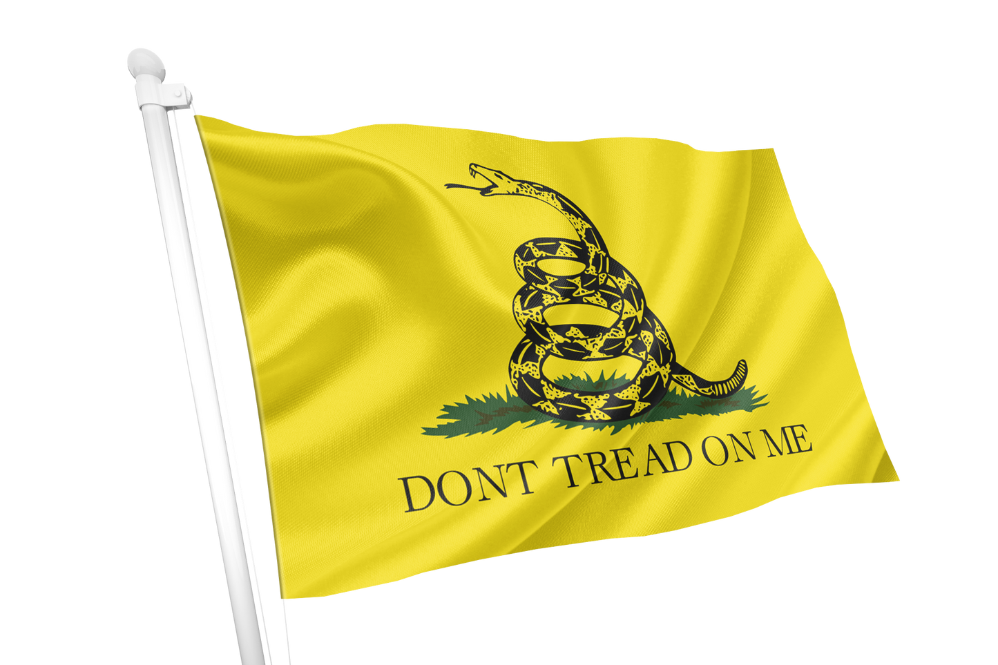 Reino Unido - Bandeira do Reino Unido