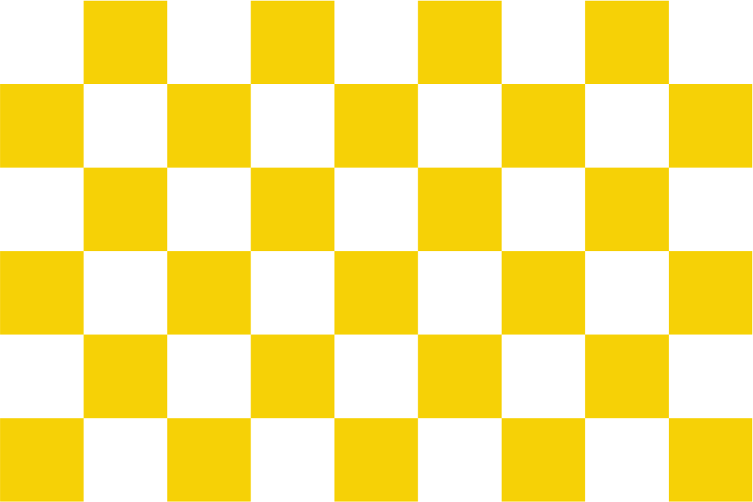 Irland-Handschwenker-Flagge