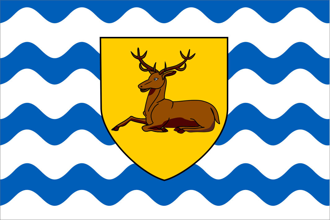 Großbritannien - Flagge des Vereinigten Königreichs