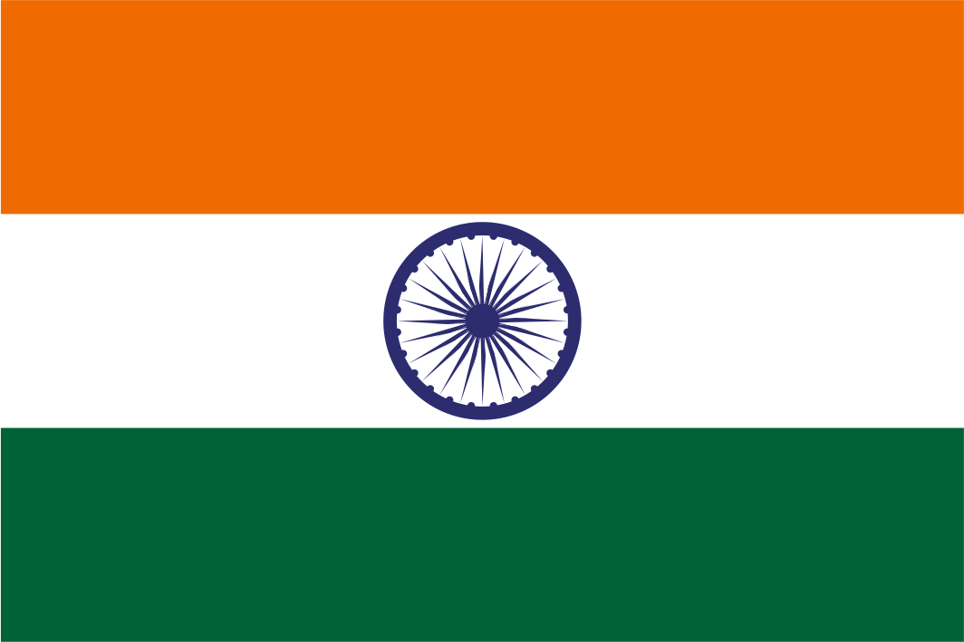 India Flag