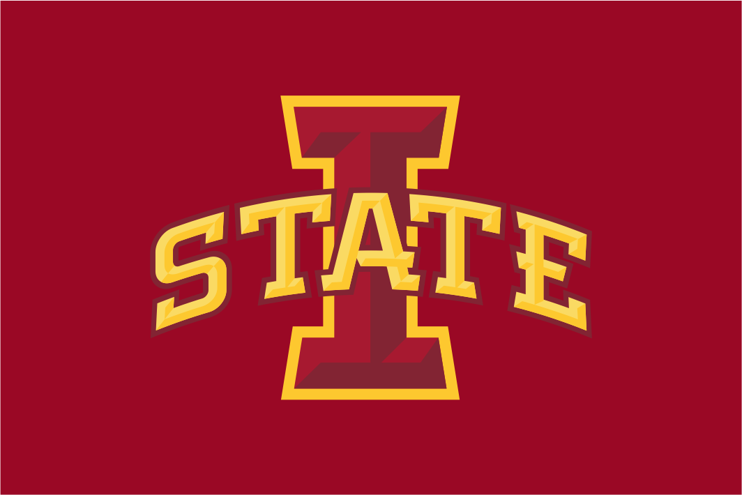 Iowa State Cyclones football