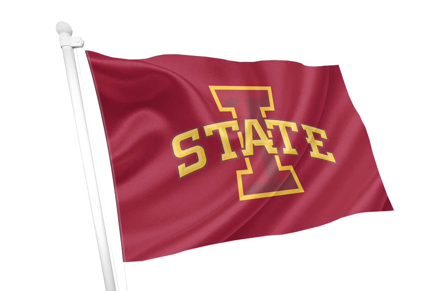Iowa State Cyclones football