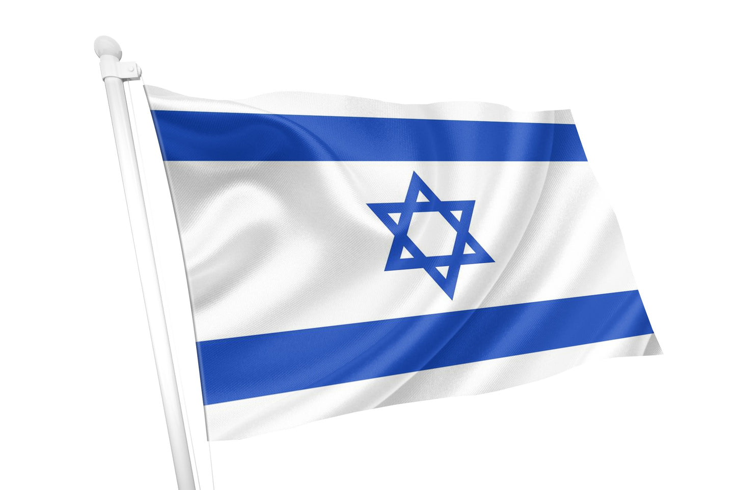 Israel