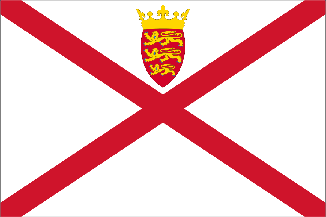 Bandeira Nacional da Albânia