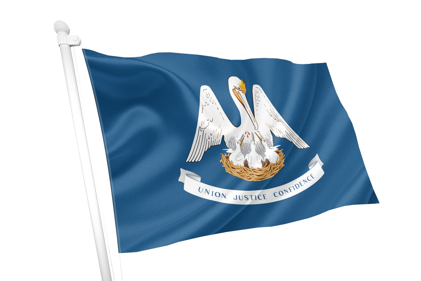Reino Unido - Bandeira do Reino Unido