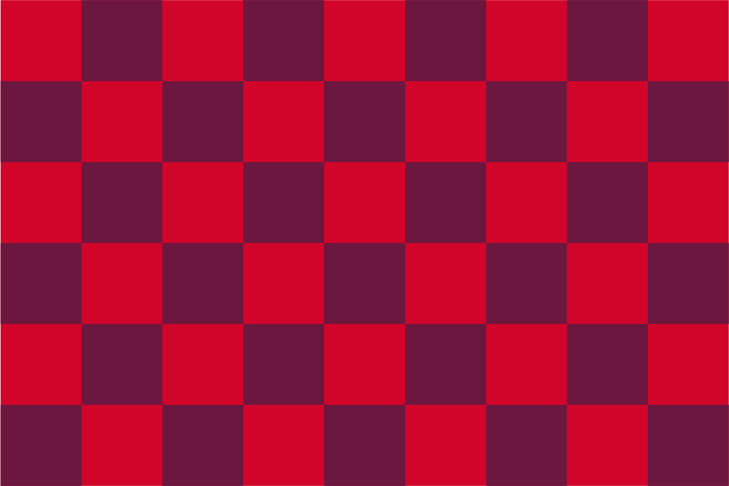 Irland-Handschwenker-Flagge