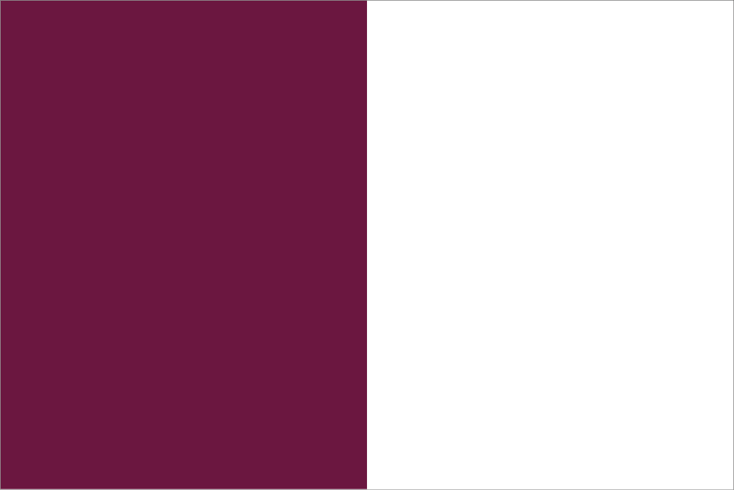 Bandeira Handwaver da Irlanda