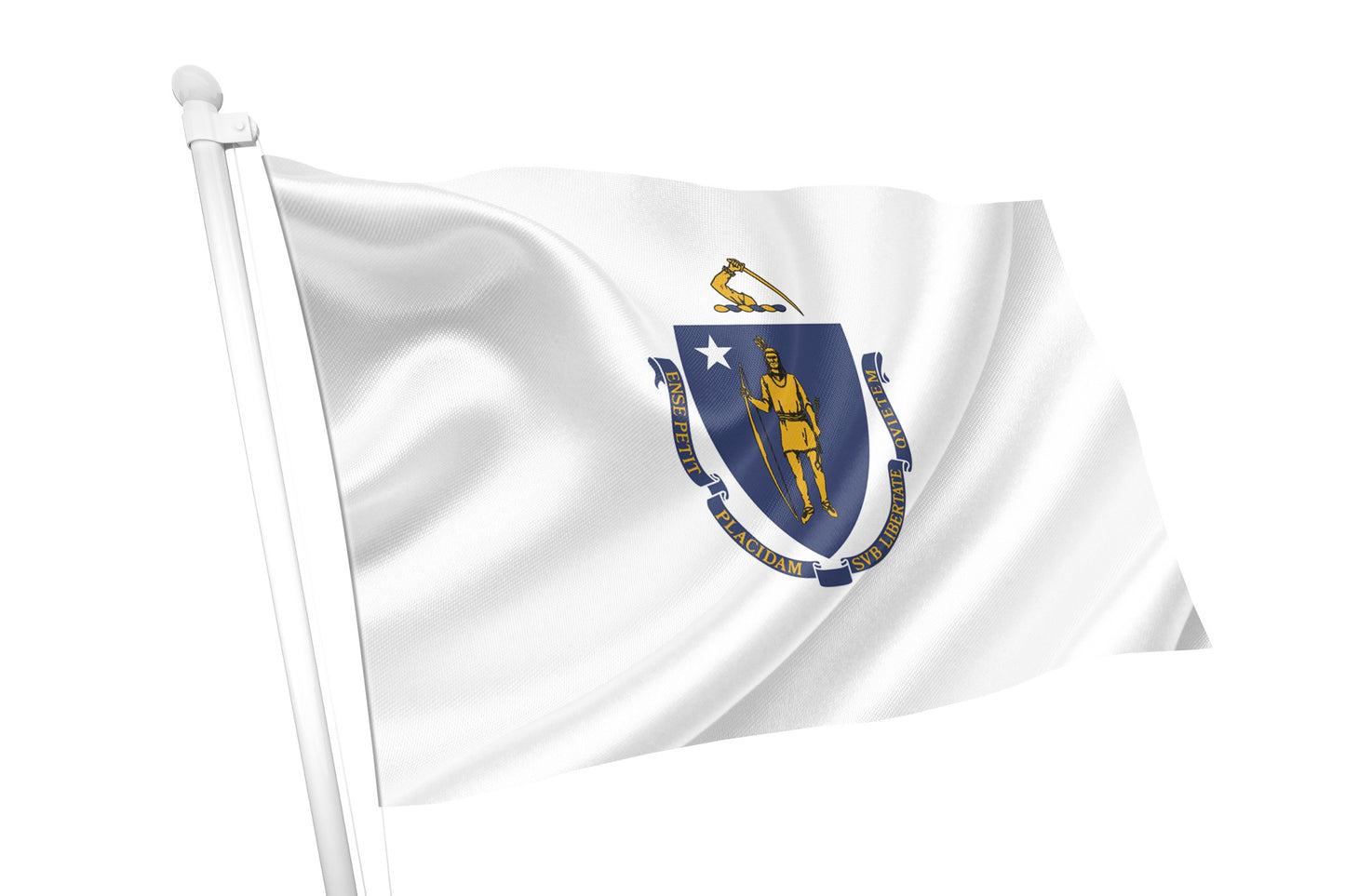 Reino Unido - Bandeira do Reino Unido
