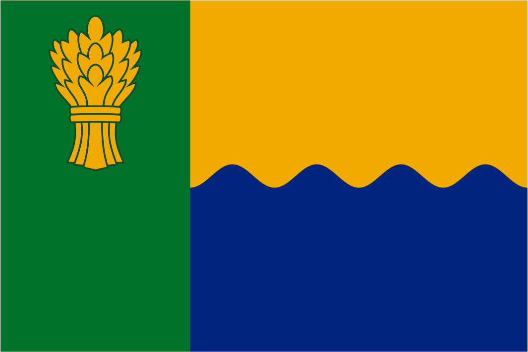 Großbritannien - Flagge des Vereinigten Königreichs