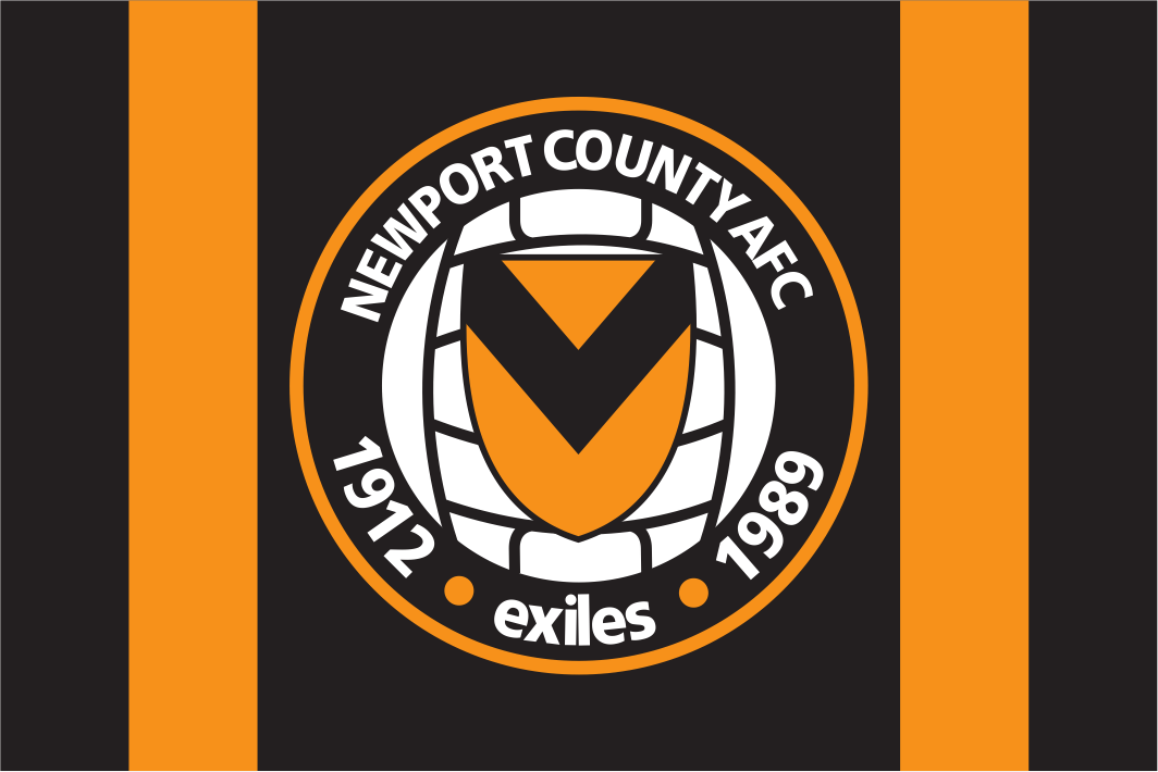 Newport County Association Football Club
