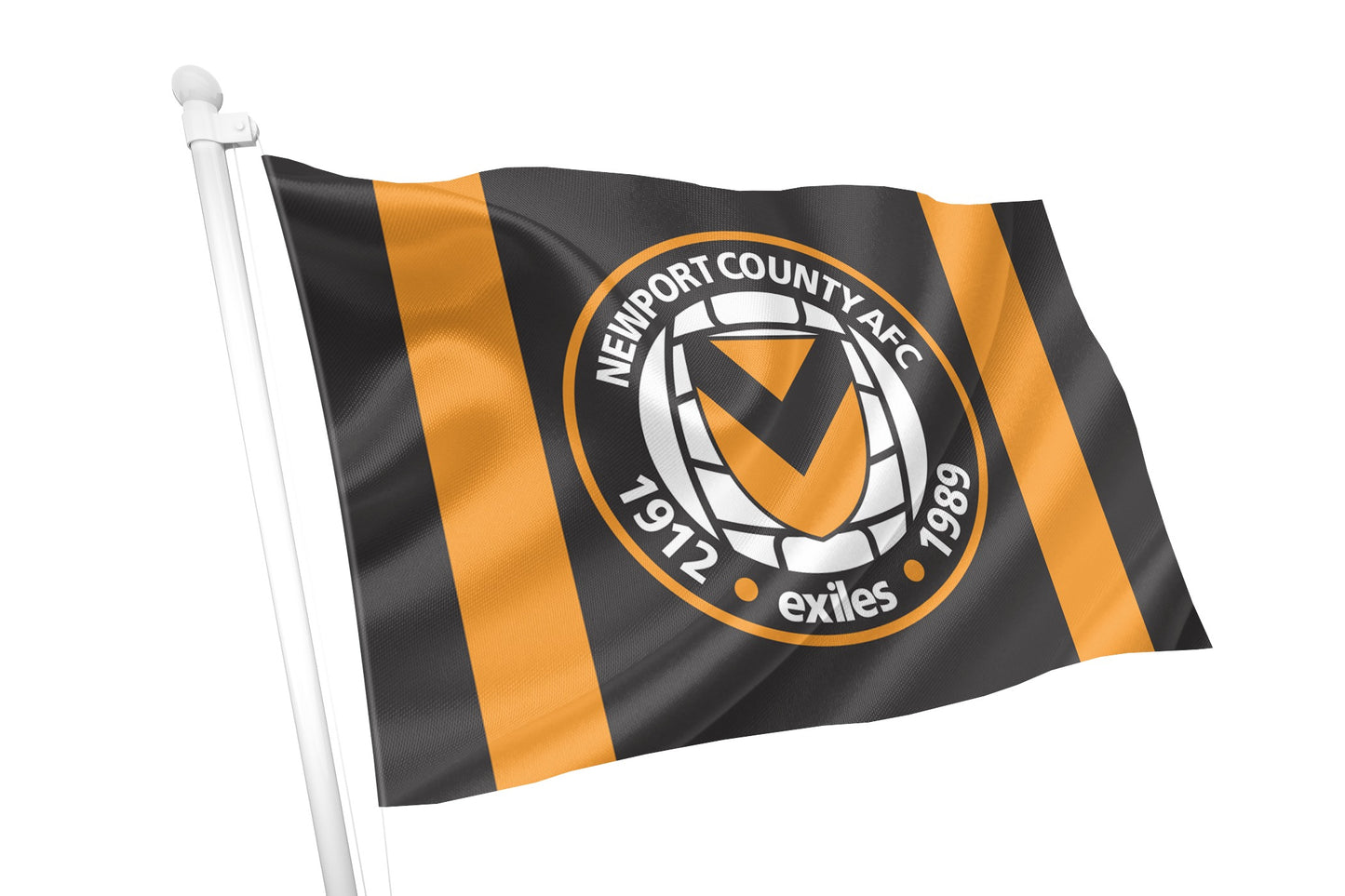 Newport County Association Football Club