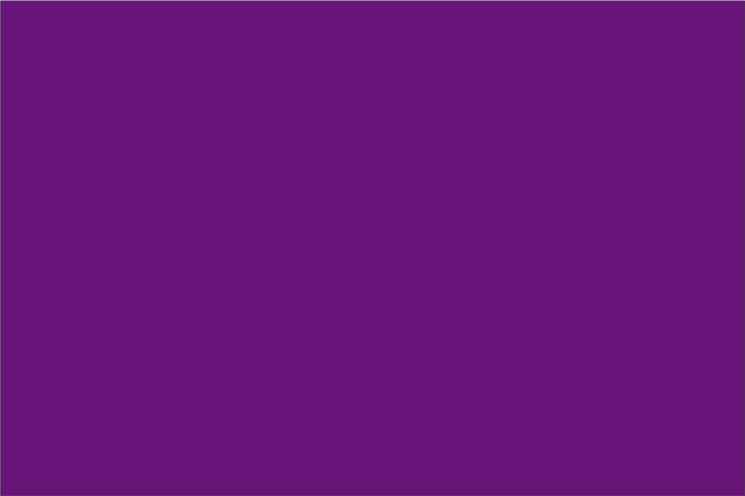 Irland-Handschwenker-Flagge