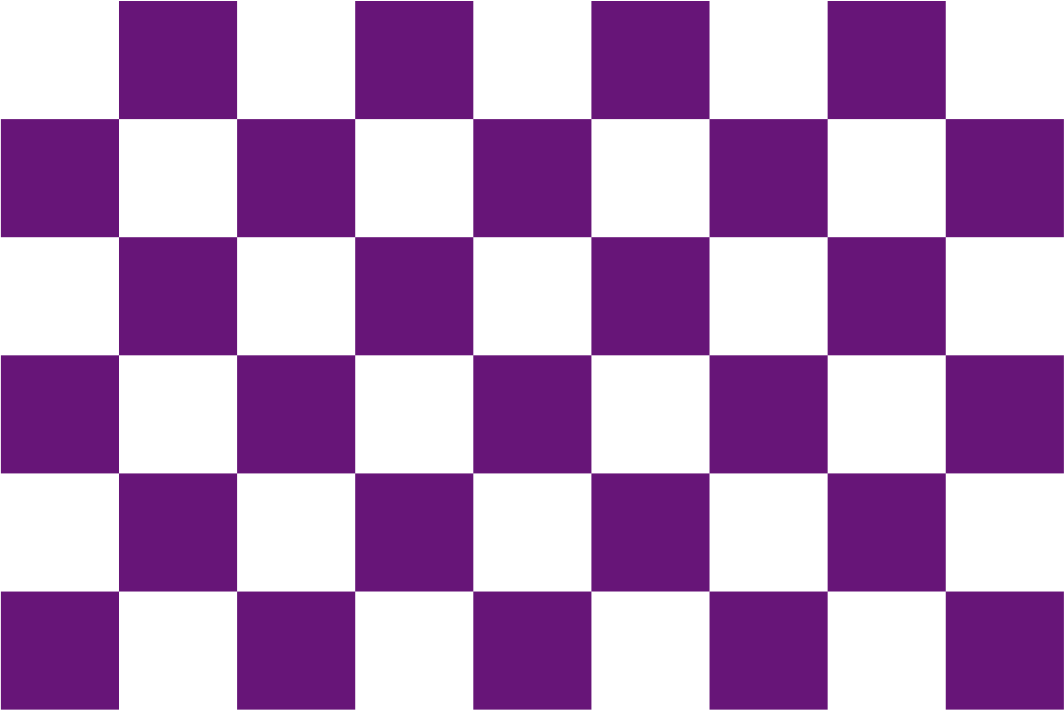 Irland-Handschwenker-Flagge