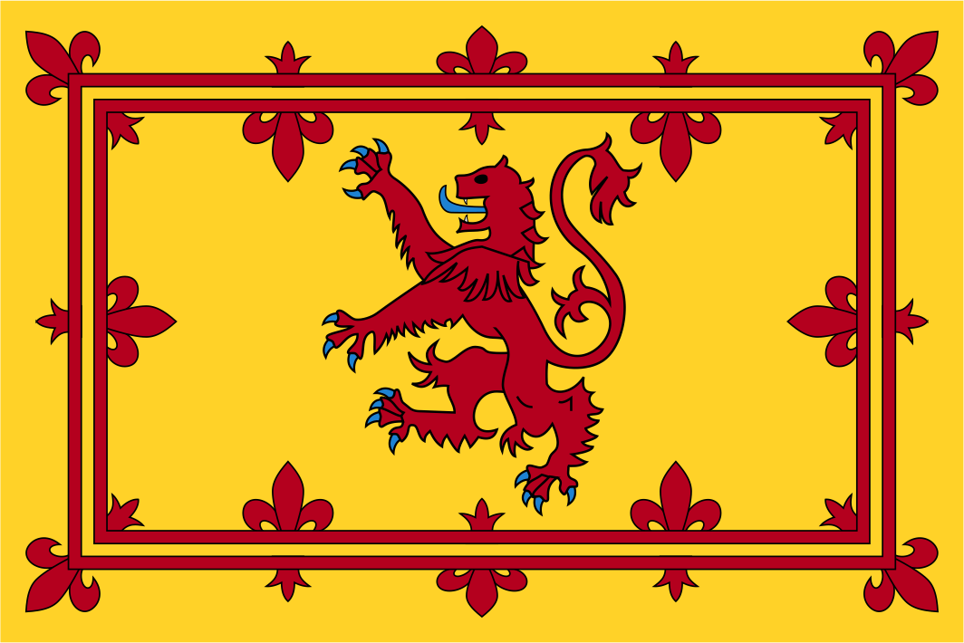 Bandeira Nacional da Albânia