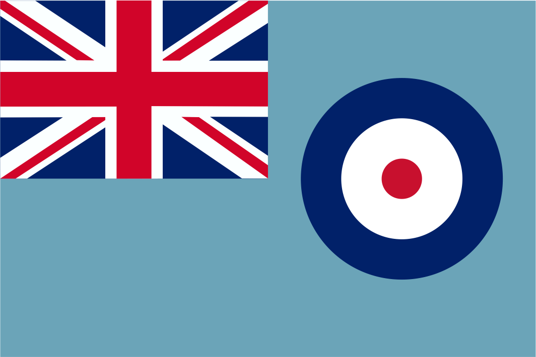 Bandeira Nacional da Albânia