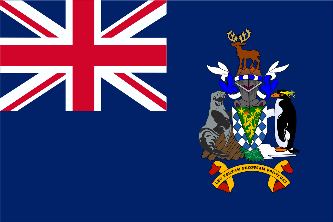 Bandeira Nacional da Albânia