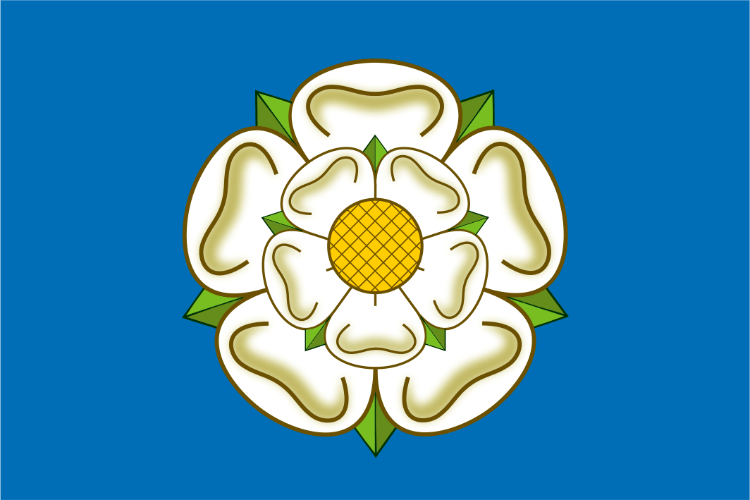 Großbritannien - Flagge des Vereinigten Königreichs