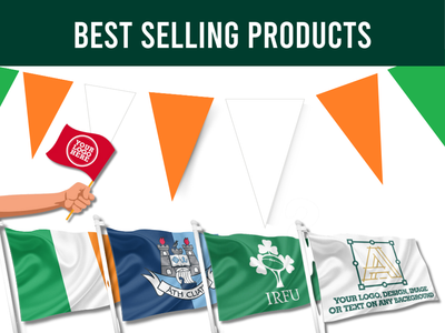 Best Selling Products