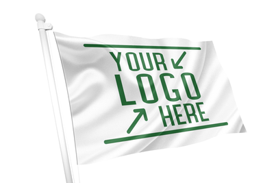 Personalised Logo Products