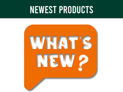 Newest Products