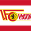 FC Union Berlin Flag