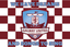 Galway United F.C. 'We Have Dreams and Songs to Sing' Flag