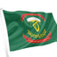 69th Regiment Irish Brigade Flag