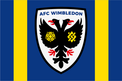 AFC Wimbledon Football Club