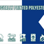 ALFA Code Flag A