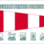 ANSWERING Pennant Code Flag