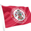 Accrington Stanley Football Club Flag