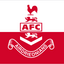 Bandeira da crista Mayo GAA