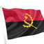 Bandeira de Angola