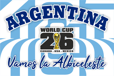 Bandeira Nacional da Albânia