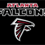 Atlanta Falcons Flag