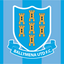 Ballymena United Football Club