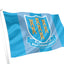 Ballymena United Football Club