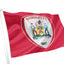 Barnsley Football Club Flag