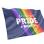 LGBT-Regenbogen-Pride-Flagge