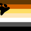 Gay-Men-Pride-Flagge